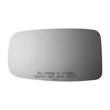 Burco 5568 Door Mirror Glass product image 1 of 2
