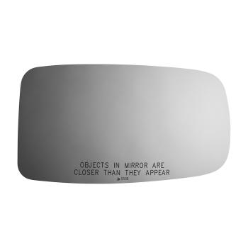 Burco 5568 Door Mirror Glass product image 2 of 2