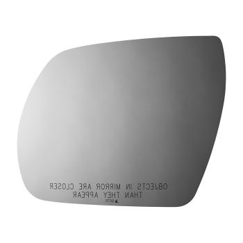 Burco 5570 Door Mirror Glass product image 1 of 2