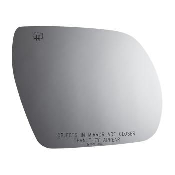 Burco 5570HRSG Door Mirror Glass Assembly product image 2 of 2
