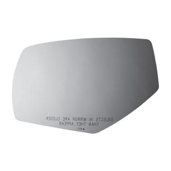 Burco 5571 Door Mirror Glass product image 1 of 2