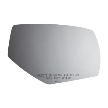 Burco 5571 Door Mirror Glass product image 2 of 2