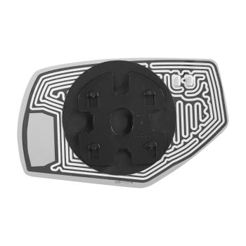 Burco 5571HRSG Door Mirror Glass Assembly product image 1 of 2