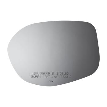 Burco 5574 Door Mirror Glass product image 1 of 2