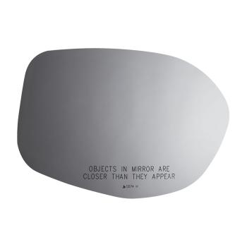 Burco 5574H Door Mirror Glass product image 2 of 2
