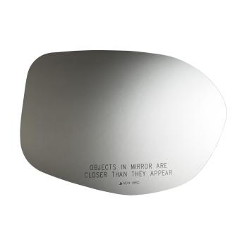 Burco 5574HRSG Door Mirror Glass Assembly product image 2 of 2