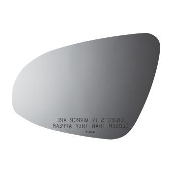 Burco 5575 Door Mirror Glass product image 1 of 2