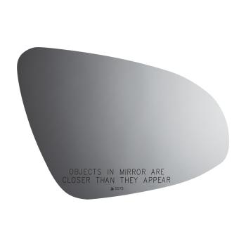 Burco 5575 Door Mirror Glass product image 2 of 2