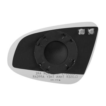 Burco 5575HRSG Door Mirror Glass Assembly product image 1 of 2