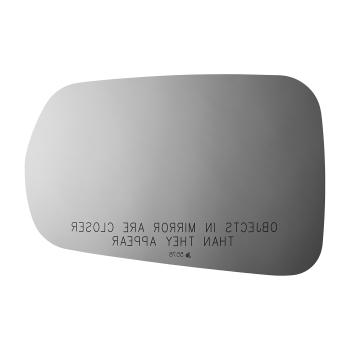 Burco 5578 Door Mirror Glass product image 1 of 2