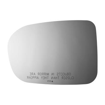 Burco 5579 Door Mirror Glass product image 1 of 2