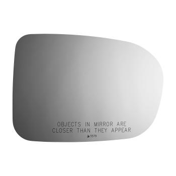 Burco 5579 Door Mirror Glass product image 2 of 2