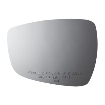 Burco 5586 Door Mirror Glass product image 1 of 2