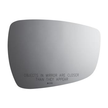 Burco 5586 Door Mirror Glass product image 2 of 2