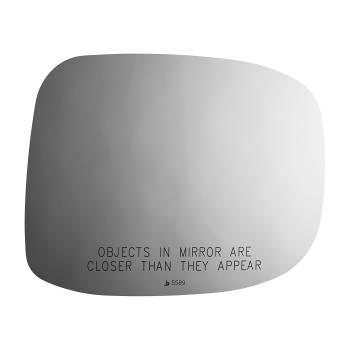 Burco 5589 - Door Mirror Glass Burco 5589 Door Mirror Glass product image 2 of 2