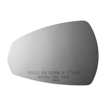 Burco 5592 Door Mirror Glass product image 1 of 2