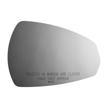 Burco 5592 Door Mirror Glass product image 2 of 2
