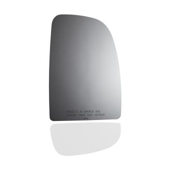 Burco 5593 Door Mirror Glass product image 1 of 3