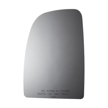 Burco 5593 Door Mirror Glass product image 2 of 3