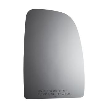 Burco 5593 Door Mirror Glass product image 3 of 3