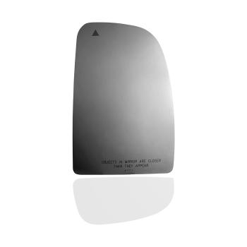 Burco 5593B Door Mirror Glass product image 1 of 3
