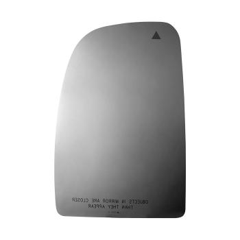 Burco 5593B Door Mirror Glass product image 2 of 3