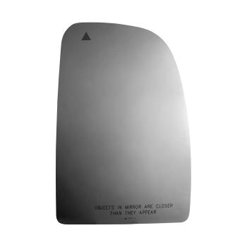 Burco 5593B Door Mirror Glass product image 3 of 3
