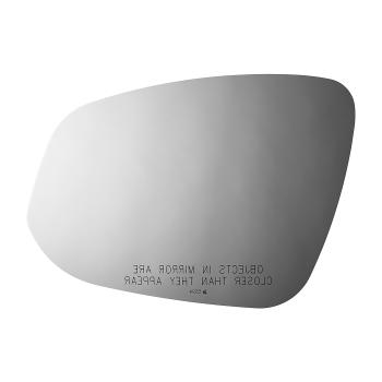 Burco 5594 Door Mirror Glass product image 1 of 2