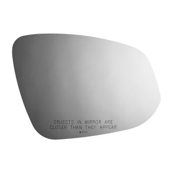 Burco 5594 Door Mirror Glass product image 2 of 2