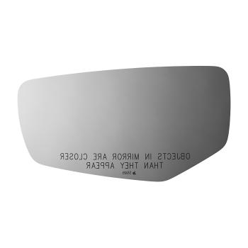 Burco 5595 Door Mirror Glass product image 1 of 2