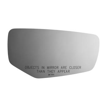 Burco 5595 Door Mirror Glass product image 2 of 2