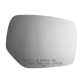 Burco 5596 Door Mirror Glass product image 2 of 2