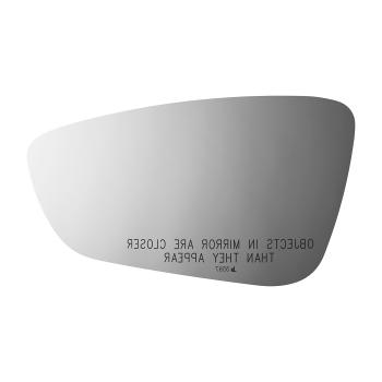 Burco 5597 Door Mirror Glass product image 1 of 2