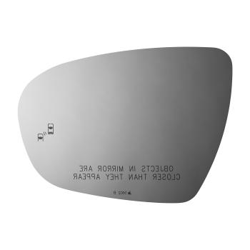 Burco 5602B Door Mirror Glass product image 1 of 2