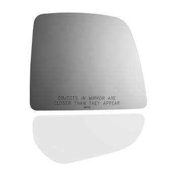Burco 5603 Door Mirror Glass product image 1 of 3
