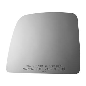 Burco 5603 Door Mirror Glass product image 2 of 3