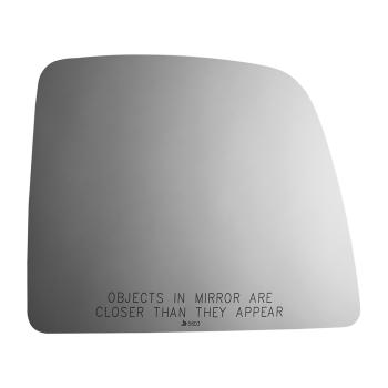 Burco 5603 Door Mirror Glass product image 3 of 3