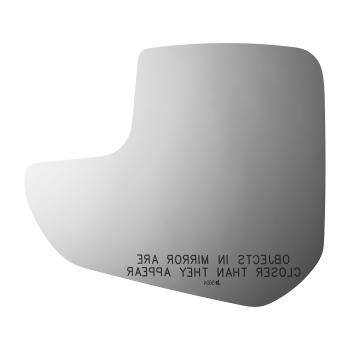 Burco 5604 - Door Mirror Glass Burco 5604 Door Mirror Glass product image 2 of 3