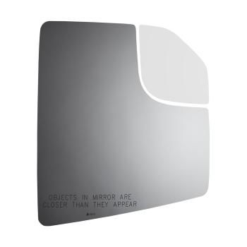Burco 5610 Door Mirror Glass product image 1 of 3