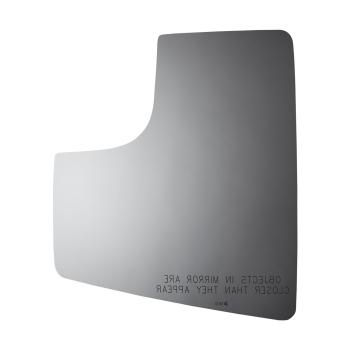 Burco 5610 Door Mirror Glass product image 2 of 3