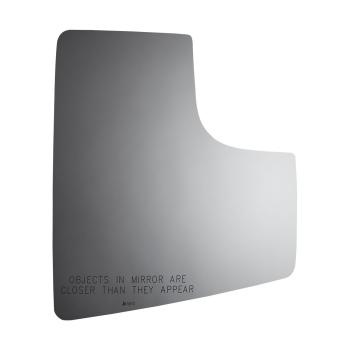 Burco 5610 Door Mirror Glass product image 3 of 3