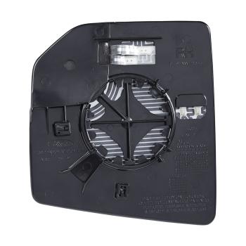 Burco 5610HRSG Door Mirror Glass Assembly product image 1 of 2