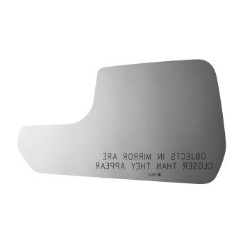 Burco 5612 Door Mirror Glass product image 2 of 3