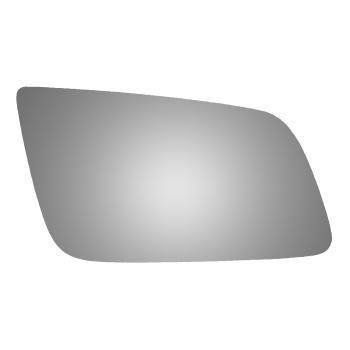 Burco 5615 Door Mirror Glass product image 1 of 1