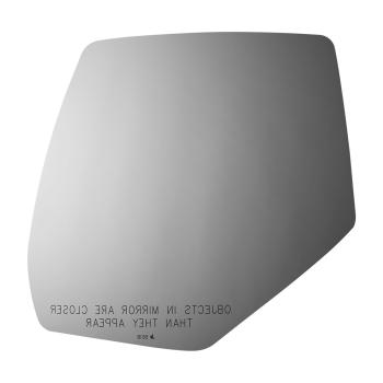 Burco 5618 Door Mirror Glass product image 1 of 2