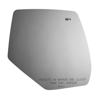 Burco 5618B Door Mirror Glass product image 2 of 2
