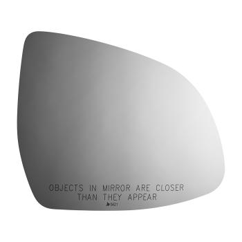 Burco 5621 - Door Mirror Glass Burco 5621 Door Mirror Glass product image 2 of 2