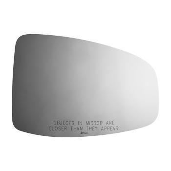 Burco 5622 Door Mirror Glass product image 2 of 2