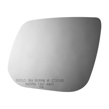 Burco 5623 Door Mirror Glass product image 1 of 2