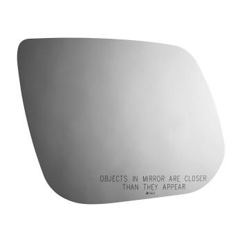 Burco 5623 Door Mirror Glass product image 2 of 2